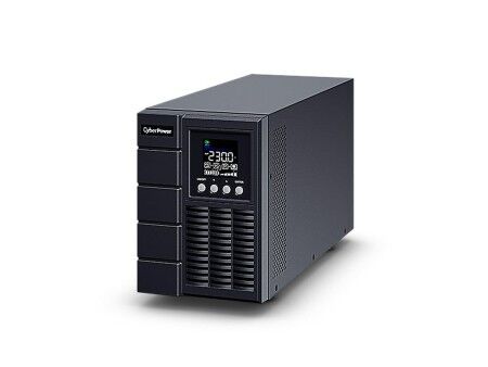 Zasilacz awaryjny UPS Interaktywny Cyberpower OLS2000EA-DE 1800 W