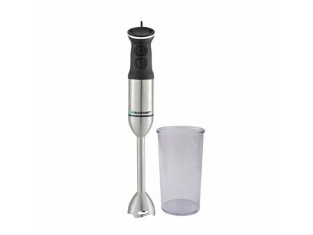 Mikser z Tworzywa Sztucznego Blaupunkt BP4006