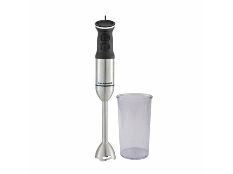 Mikser z Tworzywa Sztucznego Blaupunkt BP4006