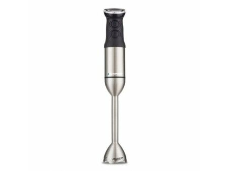 Mikser z Tworzywa Sztucznego Blaupunkt BP4006