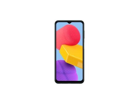 Smartfony Samsung Galaxy M13 Octa Core 4 GB RAM 128 GB Kolor Zielony