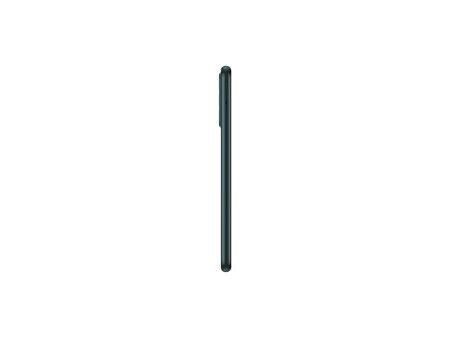 Smartfony Samsung Galaxy M13 Octa Core 4 GB RAM 128 GB Kolor Zielony