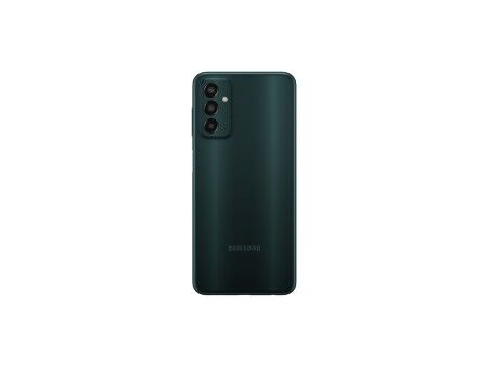 Smartfony Samsung Galaxy M13 Octa Core 4 GB RAM 128 GB Kolor Zielony
