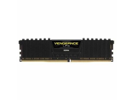 Pamięć RAM Corsair CMK16GX4M2A2400C14 16 GB DDR4 2400 MHz