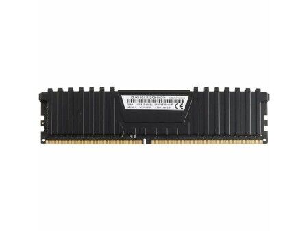 Pamięć RAM Corsair CMK16GX4M2A2400C14 16 GB DDR4 2400 MHz