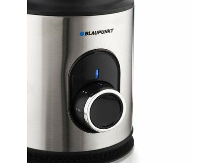 Mikser z Tworzywa Sztucznego Blaupunkt BP4002