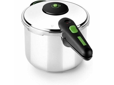 Garnek Express Monix M911003 Stal nierdzewna 7 L