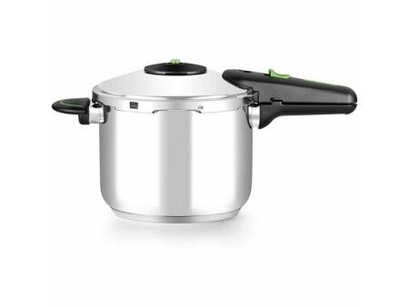 Garnek Express Monix M911003 Stal nierdzewna 7 L