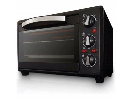Piec Grunkel HR-28N RM 1600 W