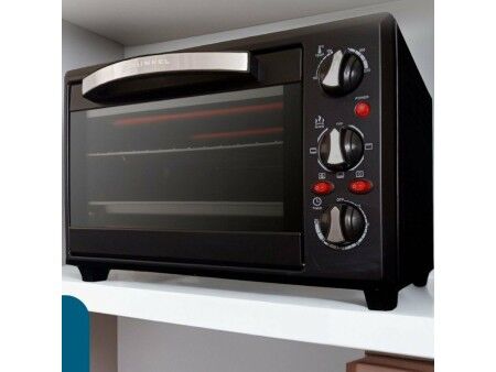 Piec Grunkel HR-28N RM 1600 W