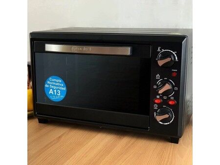 Piec Grunkel HR-28N RM 1600 W