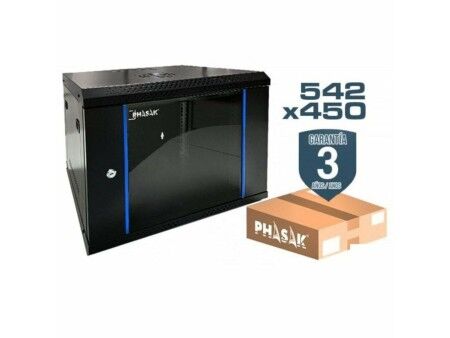 Szafka Rack Wisząca/Naścienna Phasak PHO 2209D