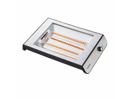 Piec Blaupunkt BP4004 600 W