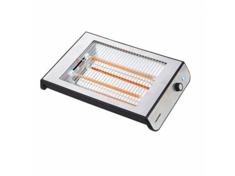 Piec Blaupunkt BP4004 600 W