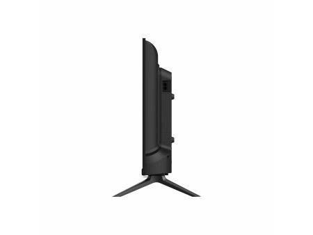 Smart TV Grunkel LED-2404VDA HD 24" LED