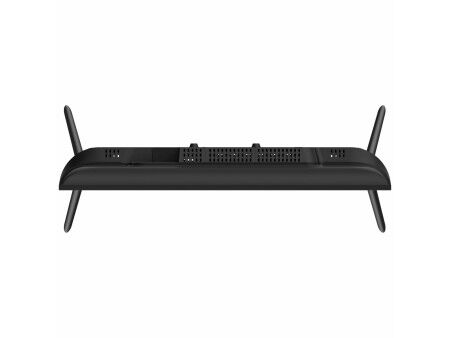 Smart TV Grunkel LED-2404VDA HD 24" LED