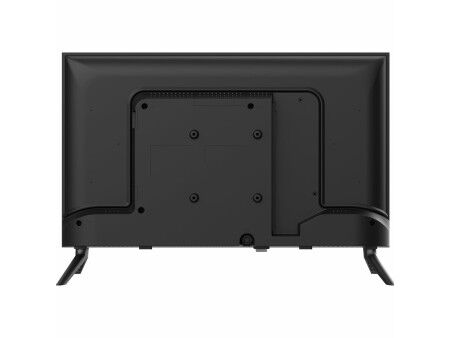 Smart TV Grunkel LED-2404VDA HD 24" LED