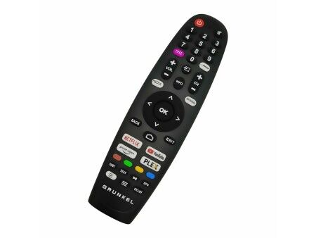 Smart TV Grunkel LED-4024VD Full HD 40" LED