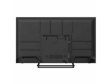 Smart TV Grunkel LED-4024VD Full HD 40" LED