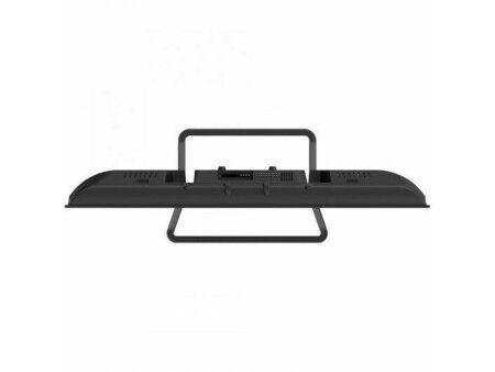 Smart TV Grunkel LED-4024VD Full HD 40" LED