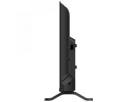 Smart TV Grunkel LED-4024VD Full HD 40" LED
