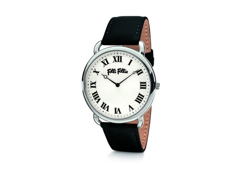 Zegarek Damski Folli Follie wf16t014sp (Ø 35 mm)