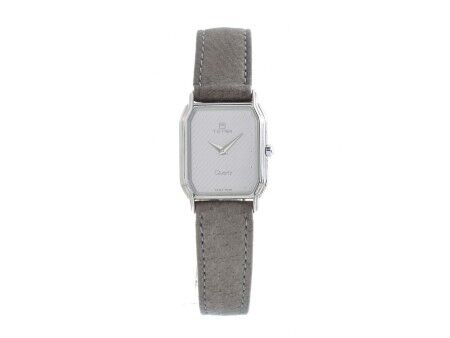 Zegarek Damski Tetra 114 (Ø 22 mm)