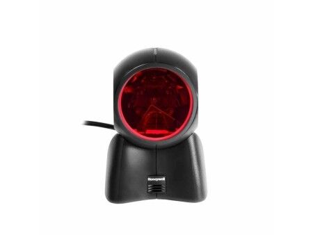 Czytnik Kodów Kreskowych Honeywell 7190G-2USBX-0