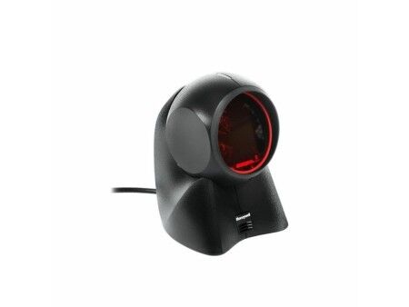 Czytnik Kodów Kreskowych Honeywell 7190G-2USBX-0