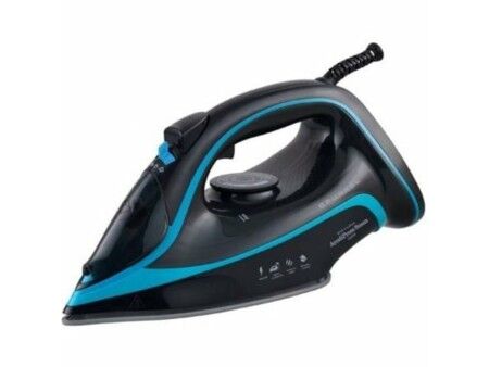 Żelazko Parowe Grunkel PL-3200ANODICED 3200 W