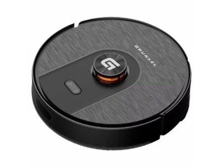 Odkurzacz Automatyczny Grunkel I-Dancer Turbo Laser 3200 mAh