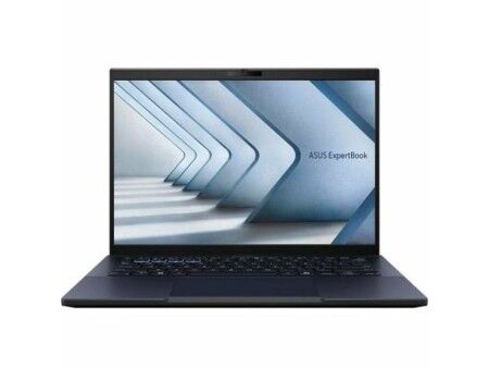 Laptop Asus 90NX07D1-M02440 14" 16 GB RAM 512 GB SSD Intel Core 5 120U