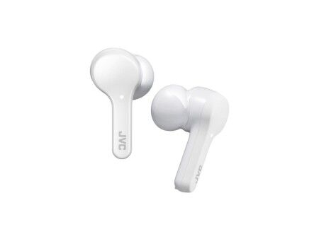 Słuchawki douszne Bluetooth JVC HA-A8T-W Biały