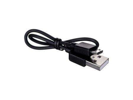 Słuchawki douszne Bluetooth JVC HA-A8T-W Biały