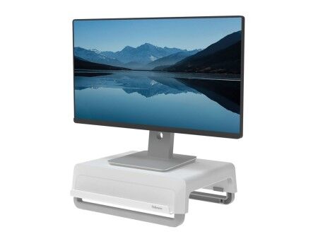 Uchwyt na TV Fellowes 100016565