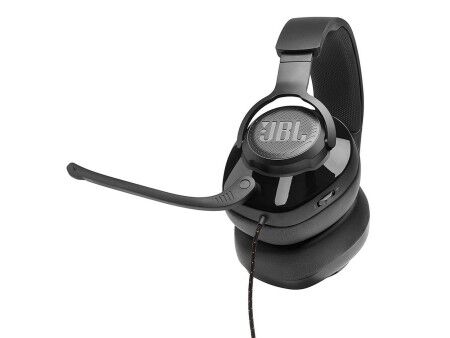 Słuchawki z Mikrofonem JBL Quantum 200 Gaming