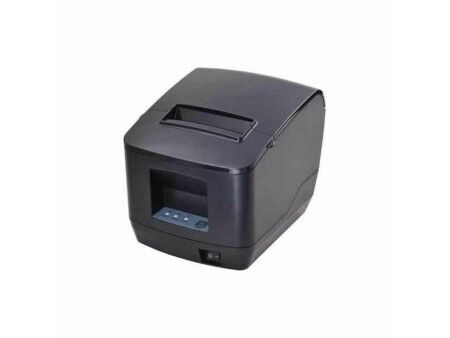 Drukarka Termiczna Premier ITP-73 Czarny
