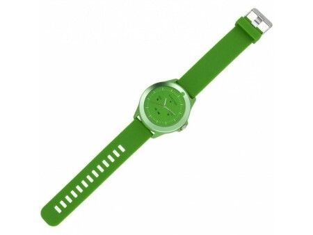 Smartwatch Forever CW-300 Kolor Zielony
