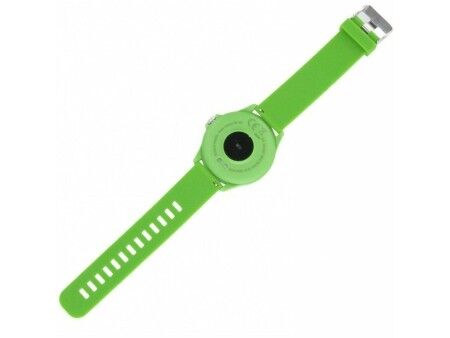 Smartwatch Forever CW-300 Kolor Zielony