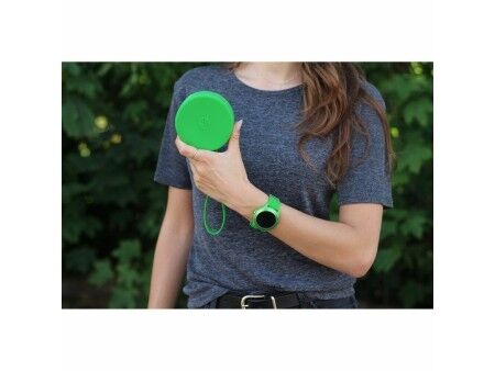 Smartwatch Forever CW-300 Kolor Zielony
