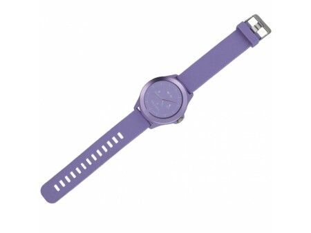 Smartwatch Forever CW-300 Purpura