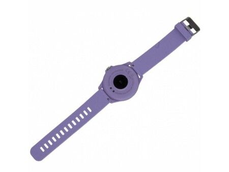 Smartwatch Forever CW-300 Purpura