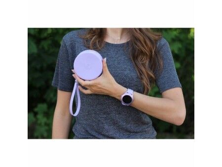 Smartwatch Forever CW-300 Purpura