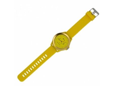Smartwatch Forever CW-300 Żółty