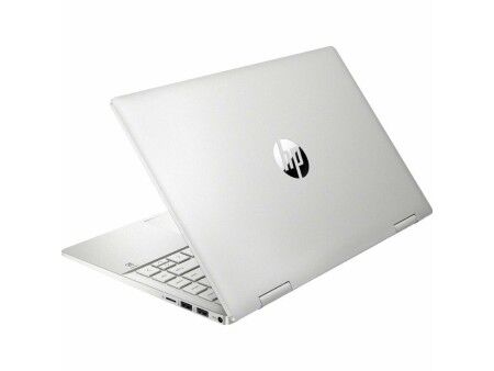 Laptop HP X360 14-EK1034NS 14" Intel Core i7-1355U 16 GB RAM 512 GB SSD