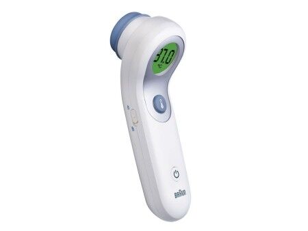 Termometr Braun BNT300