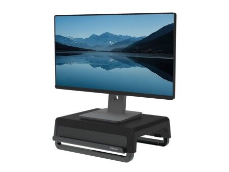 Uchwyt na TV Fellowes 100016564