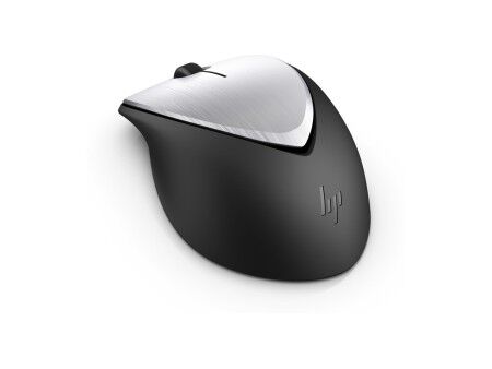 Myszka HP ENVY 500 Srebrzysty