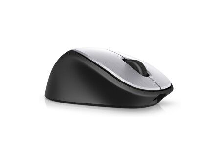 Myszka HP ENVY 500 Srebrzysty