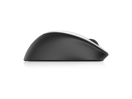 Myszka HP ENVY 500 Srebrzysty
